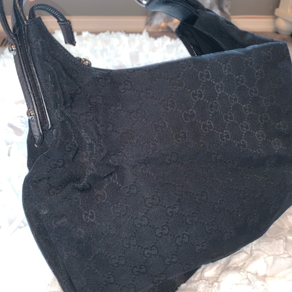 Gucci Bag - Picture 3 of 5